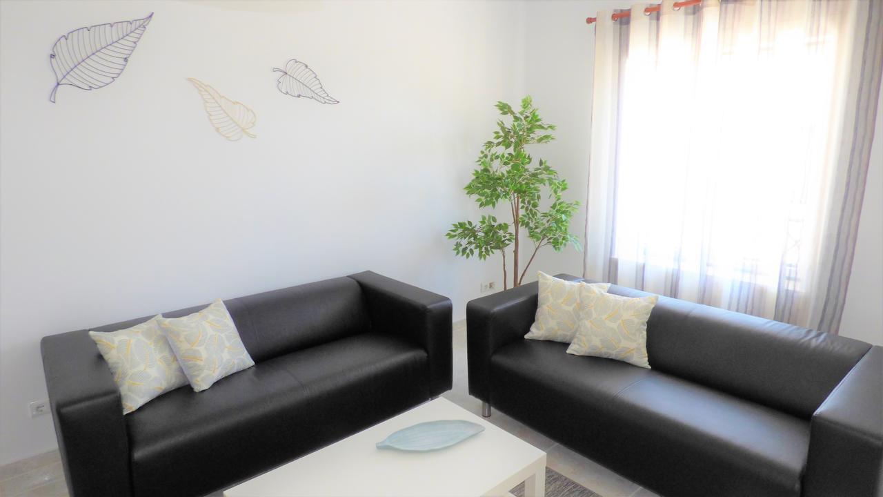 D Wan 4 | Baleal Ferrel (Leiria) Exterior foto