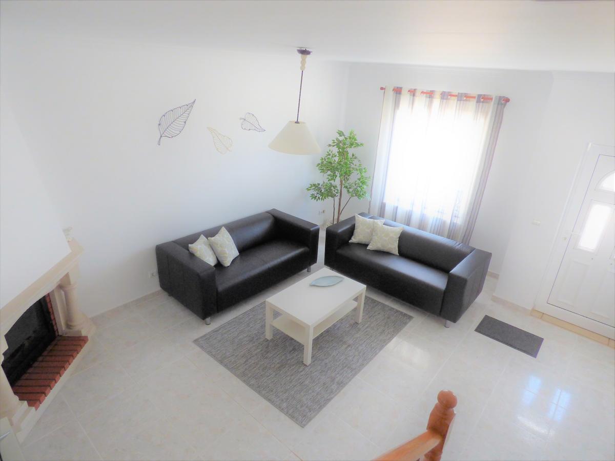 D Wan 4 | Baleal Ferrel (Leiria) Exterior foto