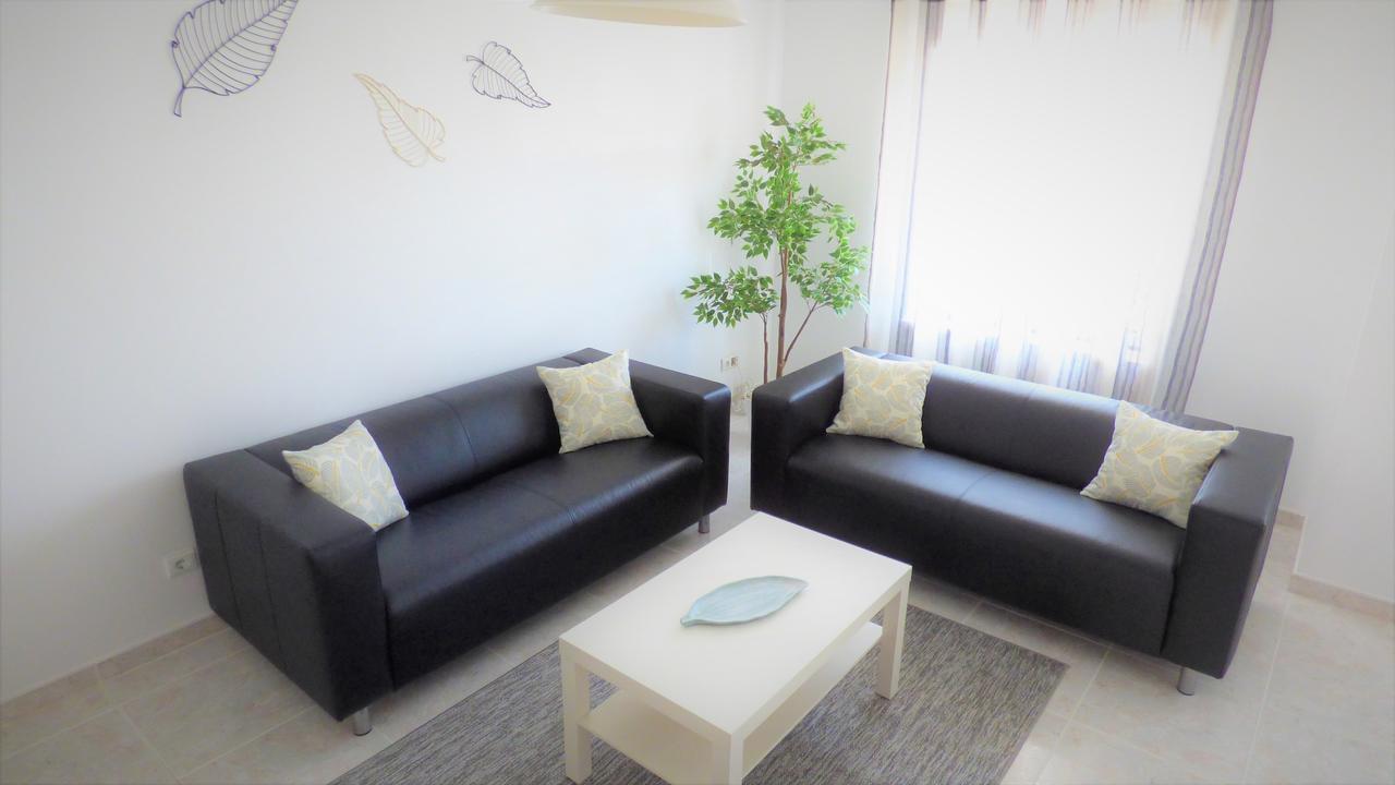D Wan 4 | Baleal Ferrel (Leiria) Exterior foto